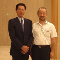 阿南準郎氏（元広島カープ監督）逝去